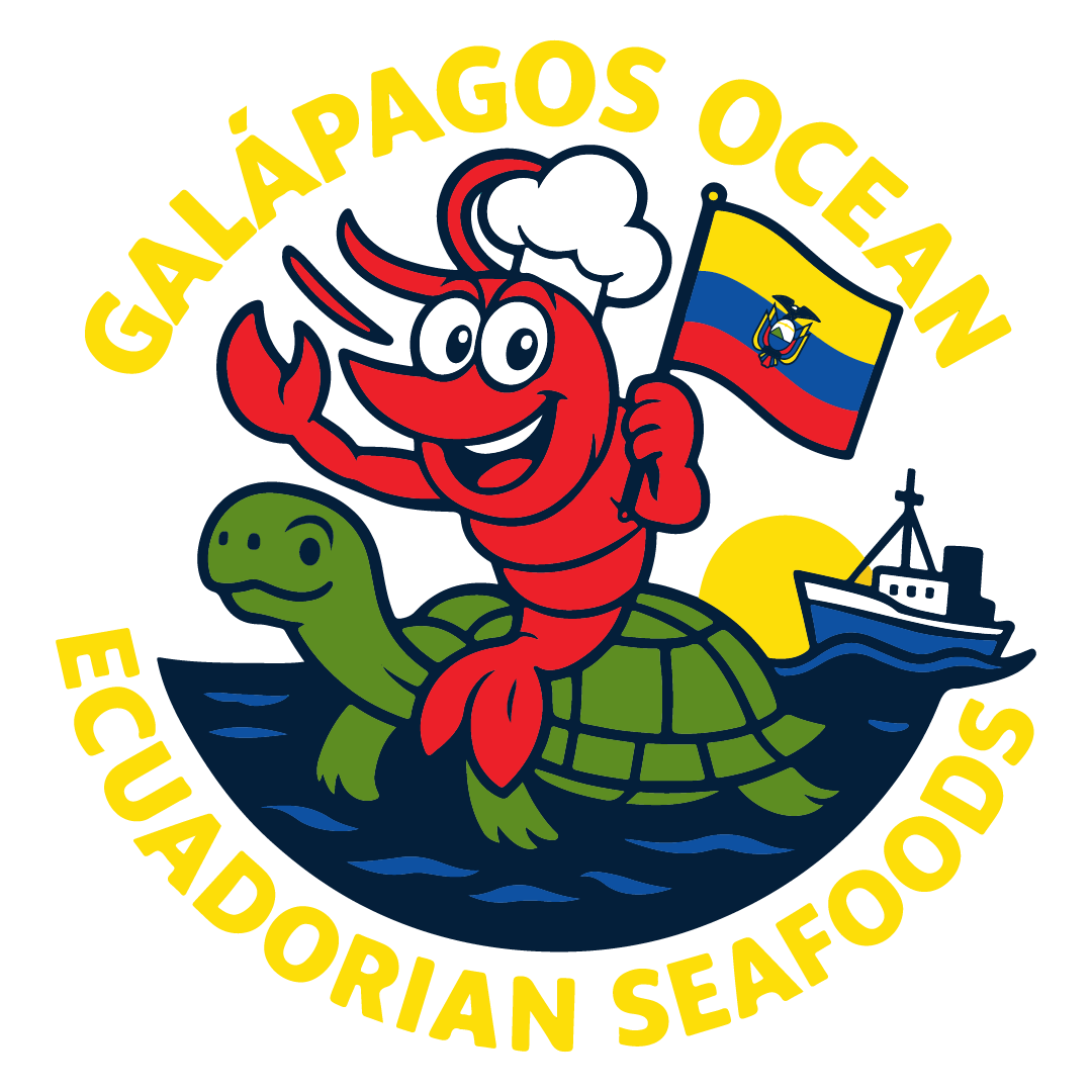 Galápagos Ocean
